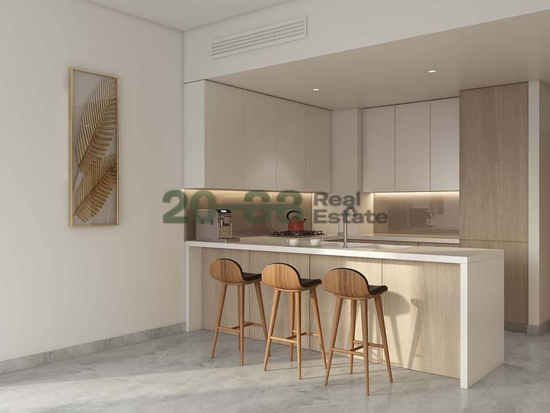 4 6470873501cfff3310d7ceda_Kitchen_final. jpg