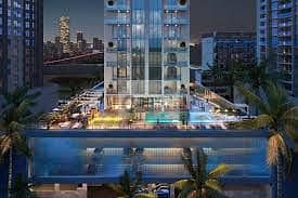 HANDOVER SOON | HIGH FLOOR | BEST DEAL