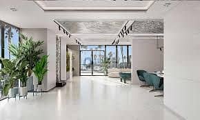 HANDOVER SOON | HIGH FLOOR | BEST DEAL