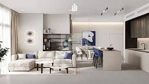 HANDOVER SOON | HIGH FLOOR | BEST DEAL