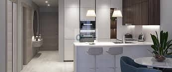 HANDOVER SOON | HIGH FLOOR | BEST DEAL