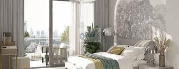 HANDOVER SOON | HIGH FLOOR | BEST DEAL