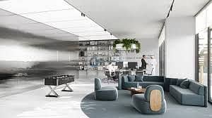 HANDOVER SOON | HIGH FLOOR | BEST DEAL - Image 6