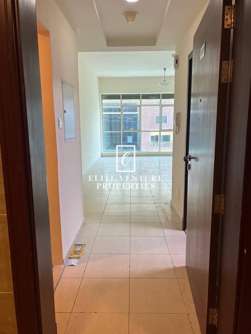 VACANT | 1 BEDROOM | SPACIOUS | BEST DEAL - Image 9