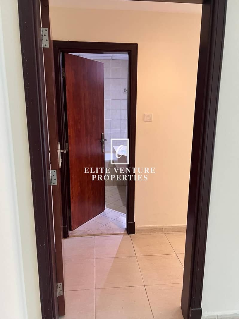 VACANT | 1 BEDROOM | SPACIOUS | BEST DEAL - Image 10