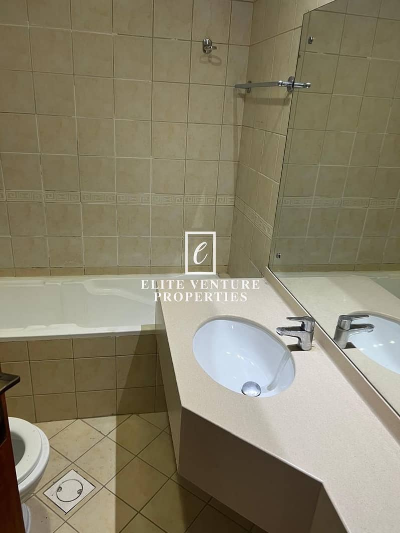 VACANT | 1 BEDROOM | SPACIOUS | BEST DEAL - Image 12