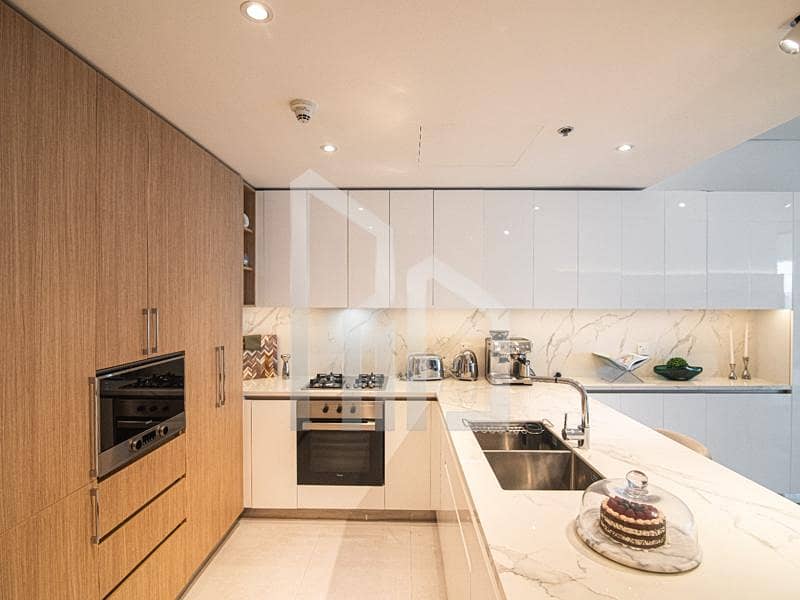 Genuine Resale | Top Floor | Penthouse Unit - Image 6