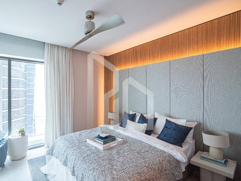 Genuine Resale | Top Floor | Penthouse Unit - Image 7