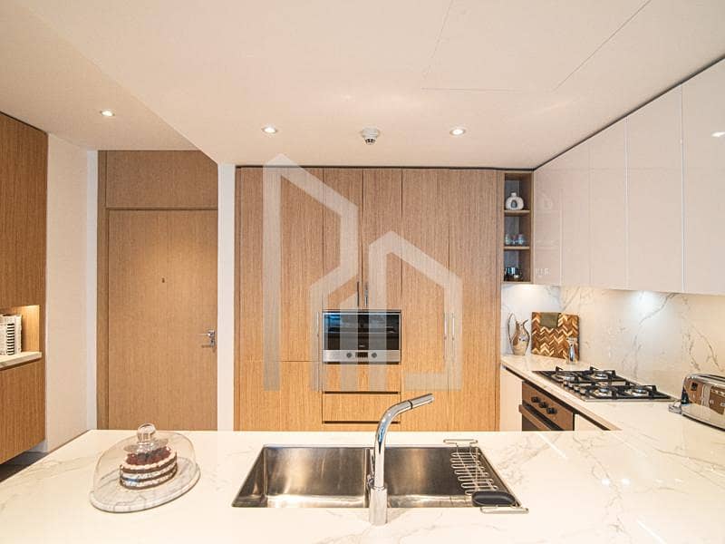 Genuine Resale | Top Floor | Penthouse Unit - Image 8