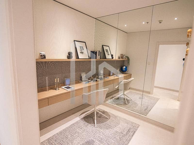 Genuine Resale | Top Floor | Penthouse Unit - Image 9