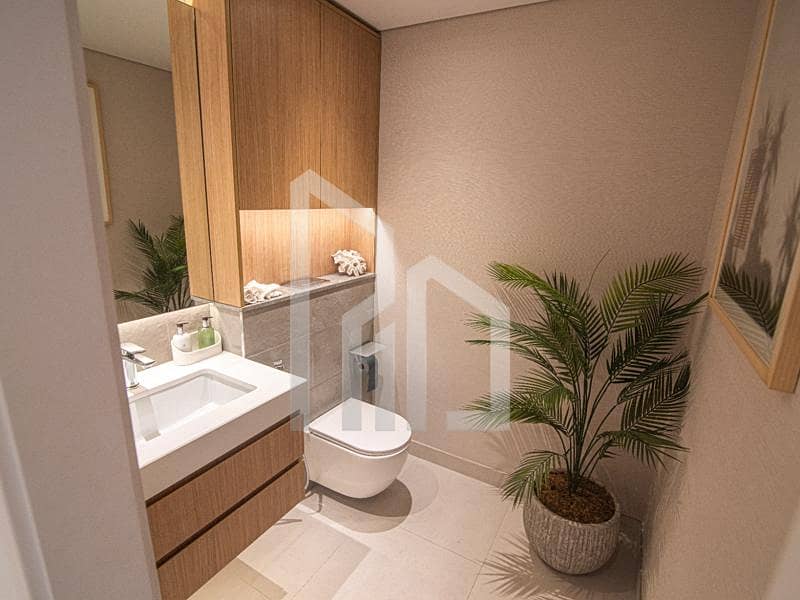 Genuine Resale | Top Floor | Penthouse Unit - Image 12