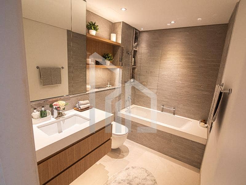 Genuine Resale | Top Floor | Penthouse Unit - Image 13