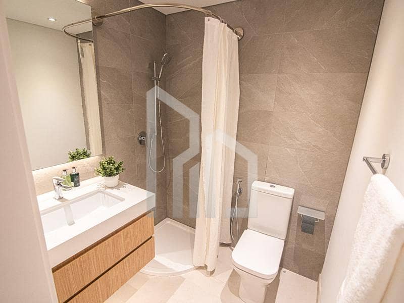 Genuine Resale | Top Floor | Penthouse Unit - Image 14