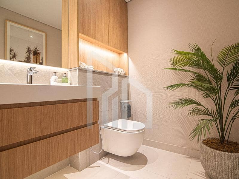 Genuine Resale | Top Floor | Penthouse Unit - Image 15