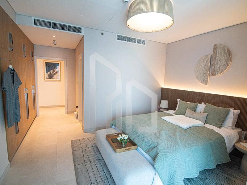 Genuine Resale | Top Floor | Penthouse Unit - Image 16