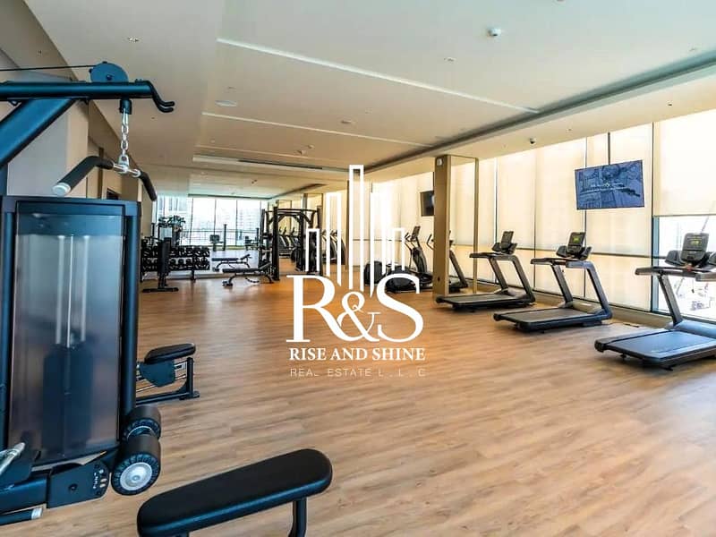 A Home That Feels Right From the First Step - Image 18