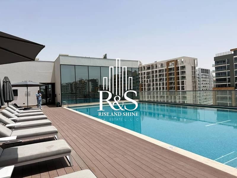 A Home That Feels Right From the First Step - Image 19