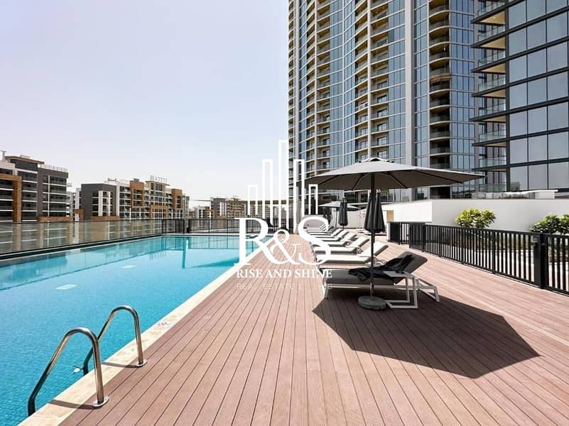 A Home That Feels Right From the First Step - Image 20