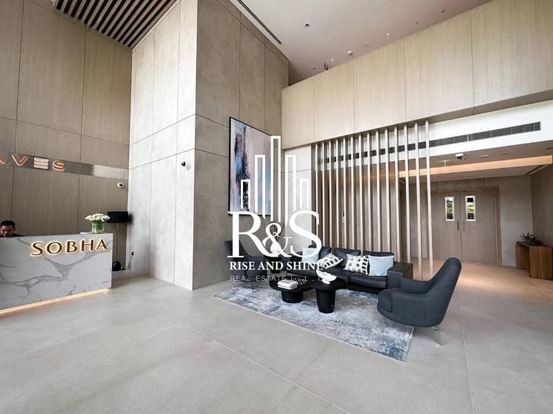 A Home That Feels Right From the First Step - Image 22