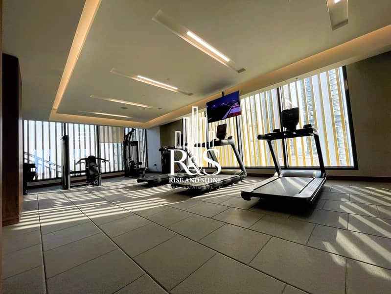 A Home That Feels Right From the First Step - Image 23