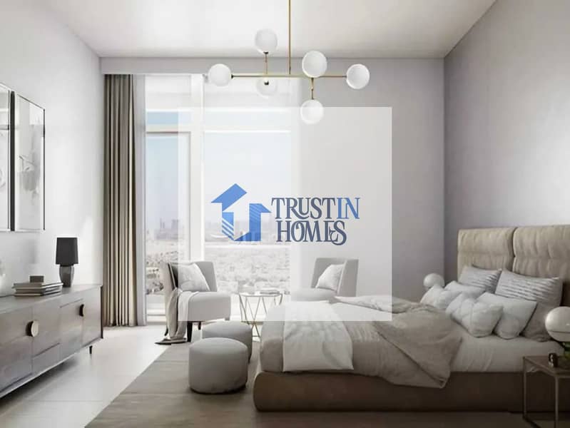 Smart Home / High ROI / Great Investment