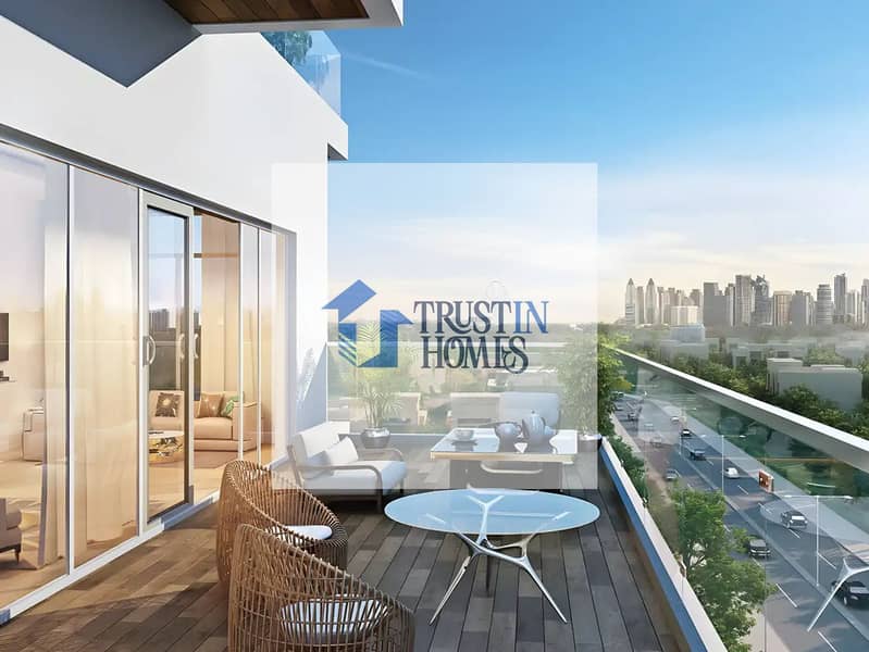 Smart Home / High ROI / Great Investment