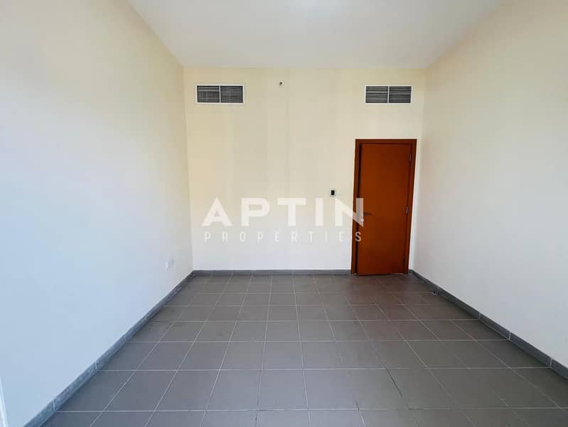 Exclusive 2BHK | Upgrade Your Lifestyle | Balcony | DLRC