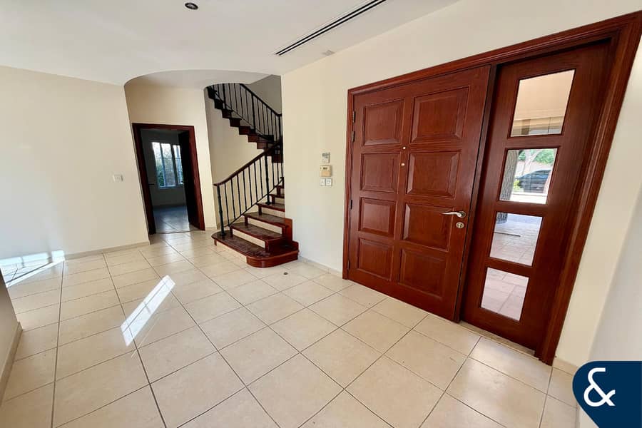 Renovation Opportunity | Vacant | 3 Bed