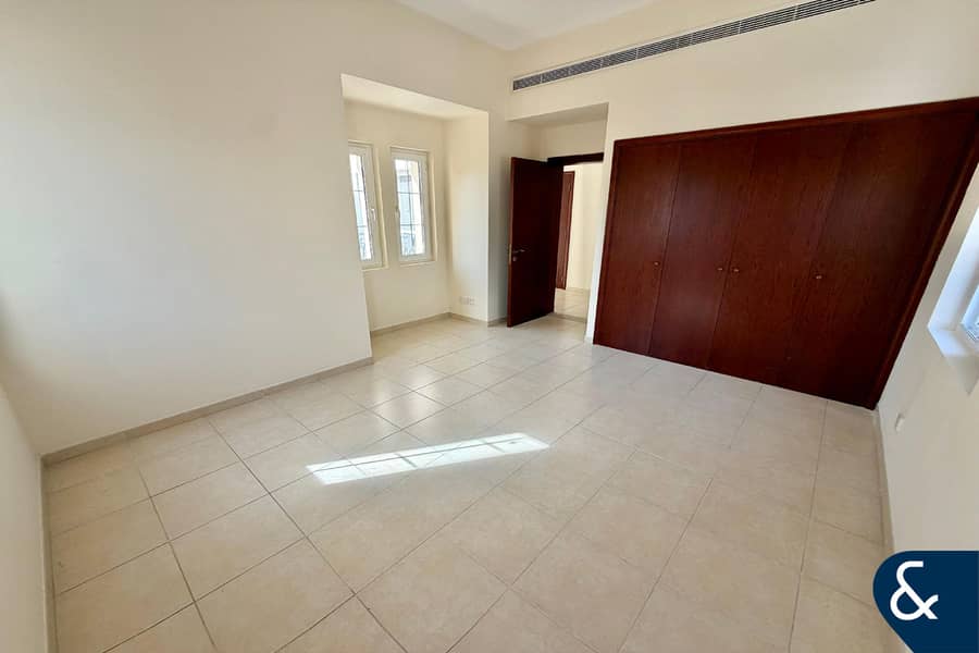 Renovation Opportunity | Vacant | 3 Bed