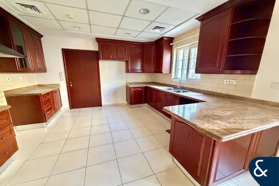 Renovation Opportunity | Vacant | 3 Bed