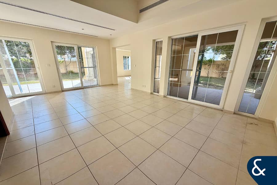 Renovation Opportunity | Vacant | 3 Bed - Image 6