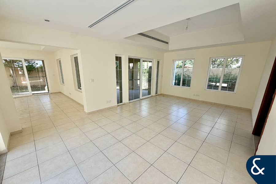 Renovation Opportunity | Vacant | 3 Bed - Image 7