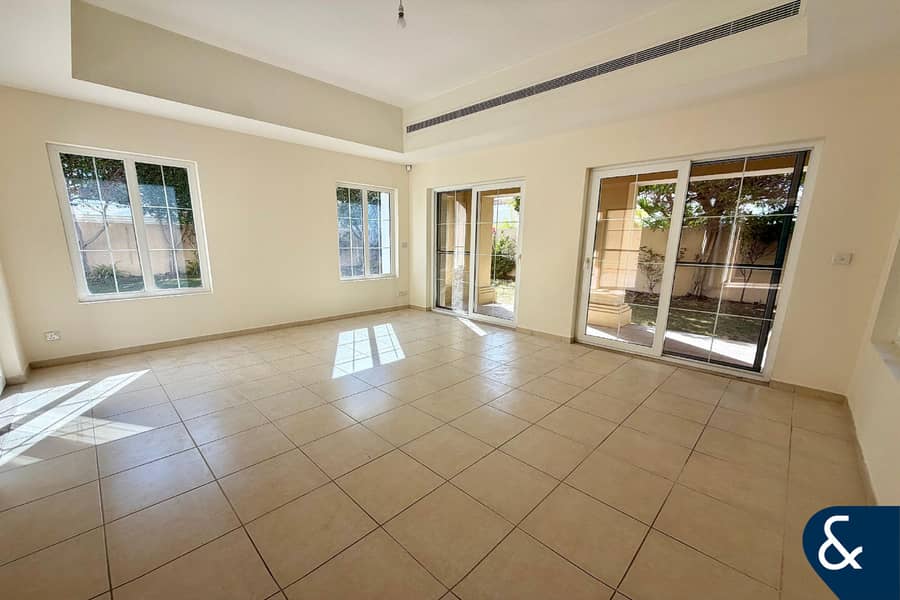 Renovation Opportunity | Vacant | 3 Bed - Image 8