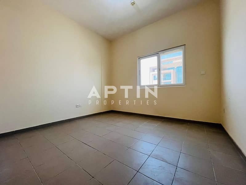 Exclusive 2BHK | Upgrade Your Lifestyle | Balcony | DLRC - Image 7