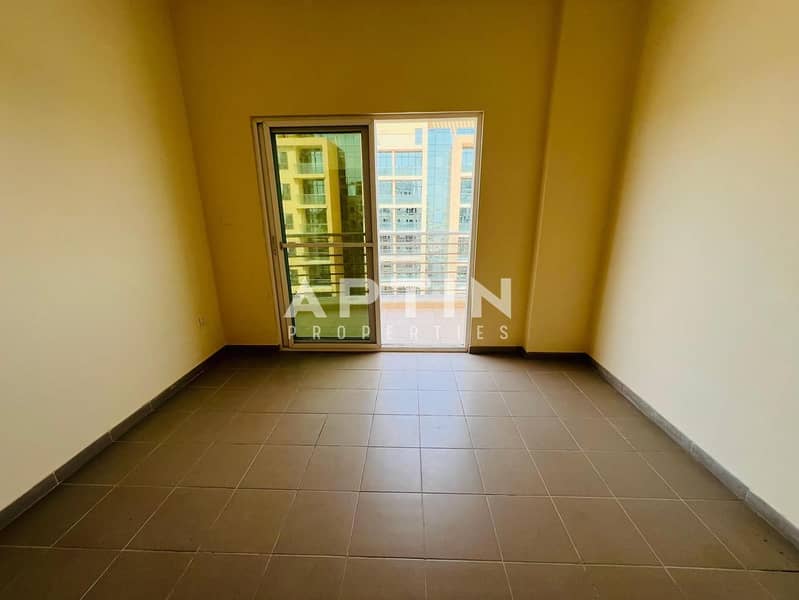 Exclusive 2BHK | Upgrade Your Lifestyle | Balcony | DLRC - Image 8