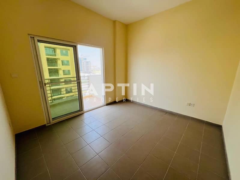 Exclusive 2BHK | Upgrade Your Lifestyle | Balcony | DLRC - Image 9