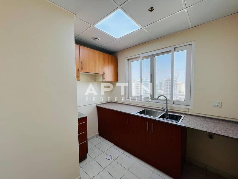 Exclusive 2BHK | Upgrade Your Lifestyle | Balcony | DLRC - Image 11