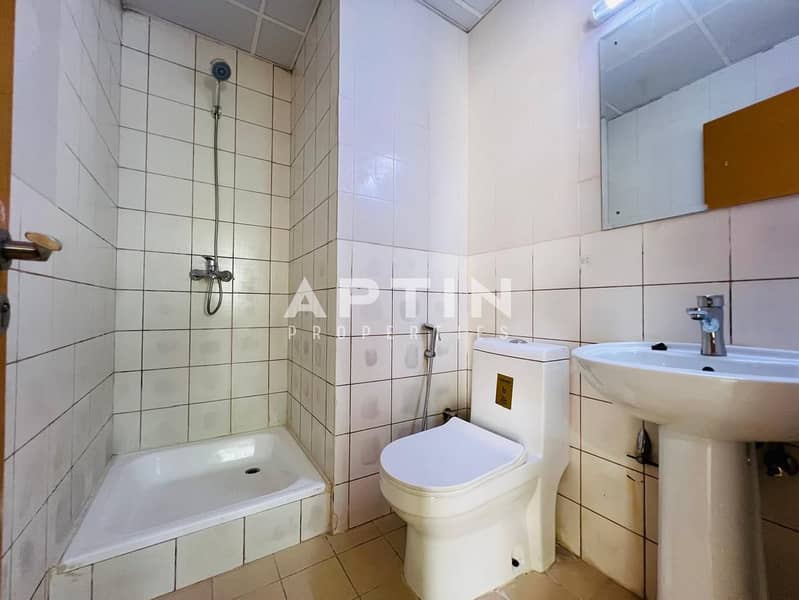 Exclusive 2BHK | Upgrade Your Lifestyle | Balcony | DLRC - Image 12