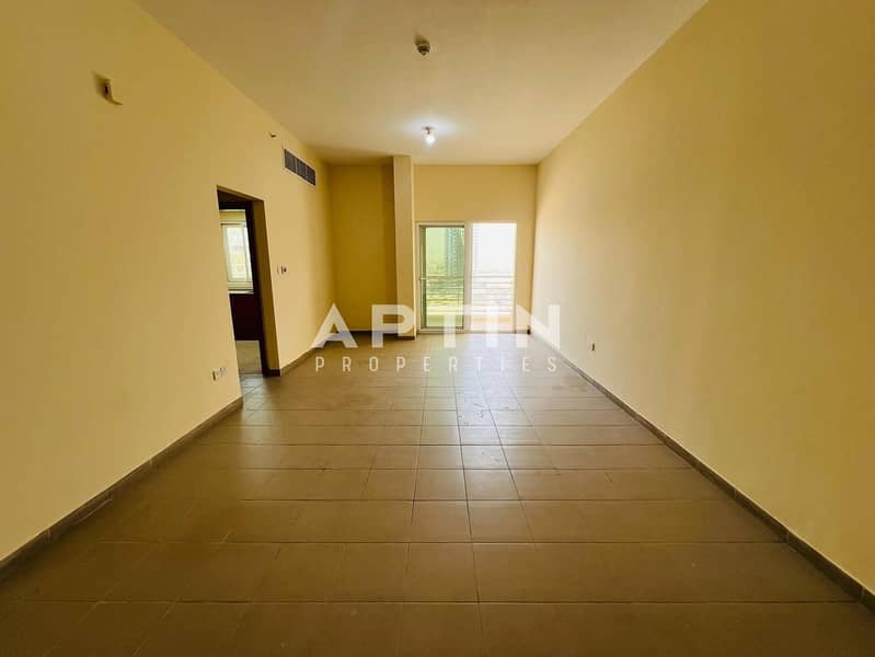 Exclusive 2BHK | Upgrade Your Lifestyle | Balcony | DLRC - Image 13