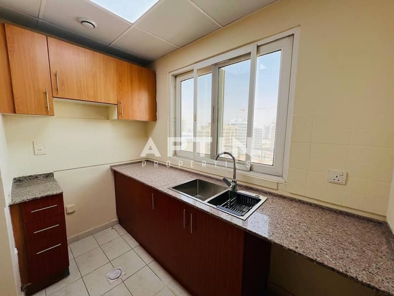 Exclusive 2BHK | Upgrade Your Lifestyle | Balcony | DLRC - Image 15