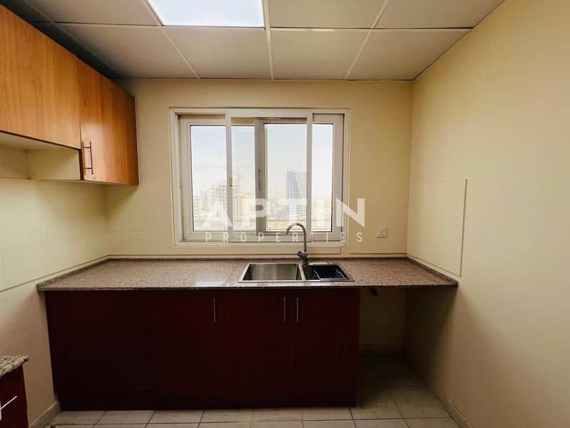 Exclusive 2BHK | Upgrade Your Lifestyle | Balcony | DLRC - Image 17