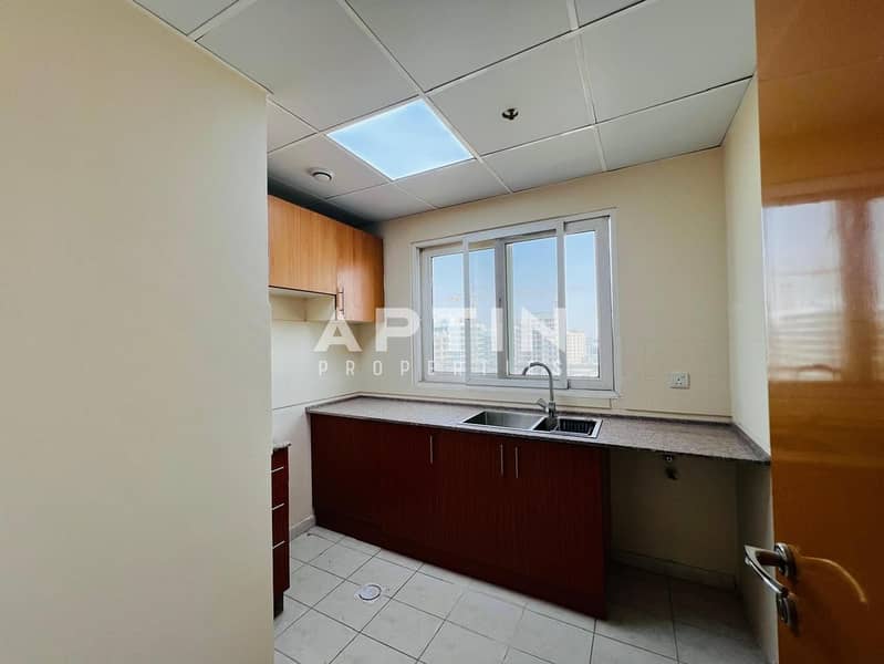 Exclusive 2BHK | Upgrade Your Lifestyle | Balcony | DLRC - Image 18