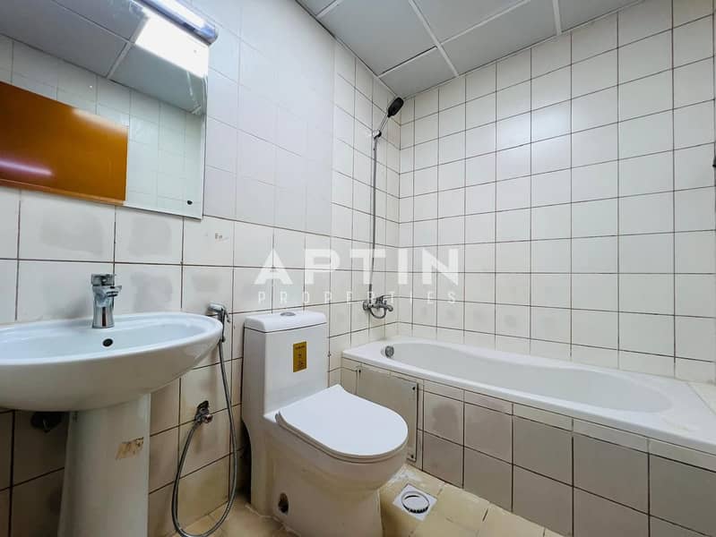 Exclusive 2BHK | Upgrade Your Lifestyle | Balcony | DLRC - Image 19