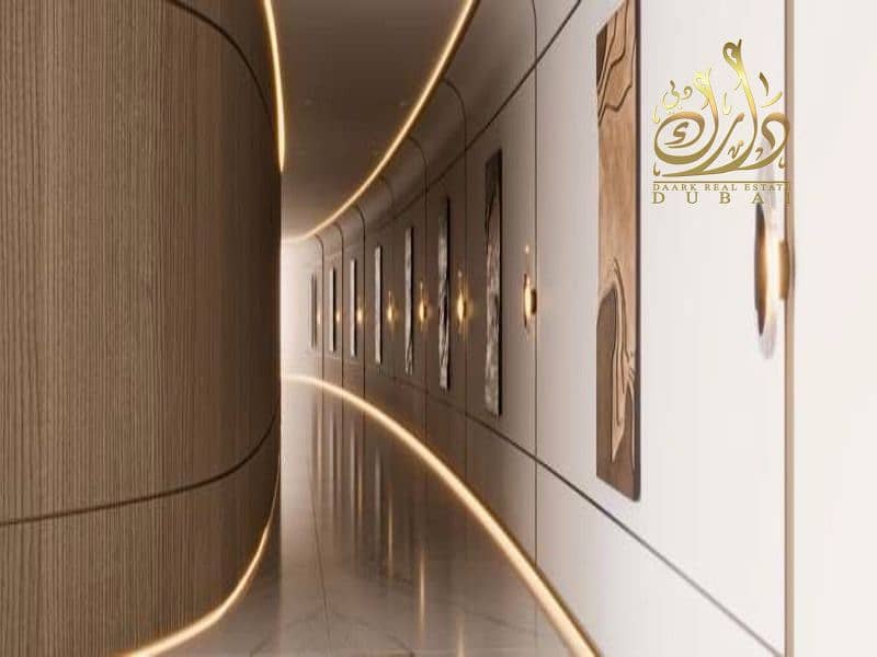 BINGHATTI HILLS _ PRIME LOCATION - RESORT VIBES - Image 8