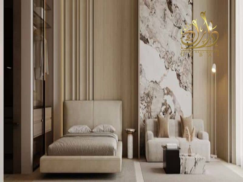 BINGHATTI HILLS _ PRIME LOCATION - RESORT VIBES - Image 14