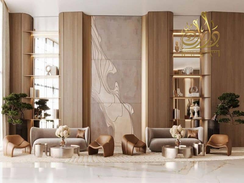 BINGHATTI HILLS _ PRIME LOCATION - RESORT VIBES - Image 15