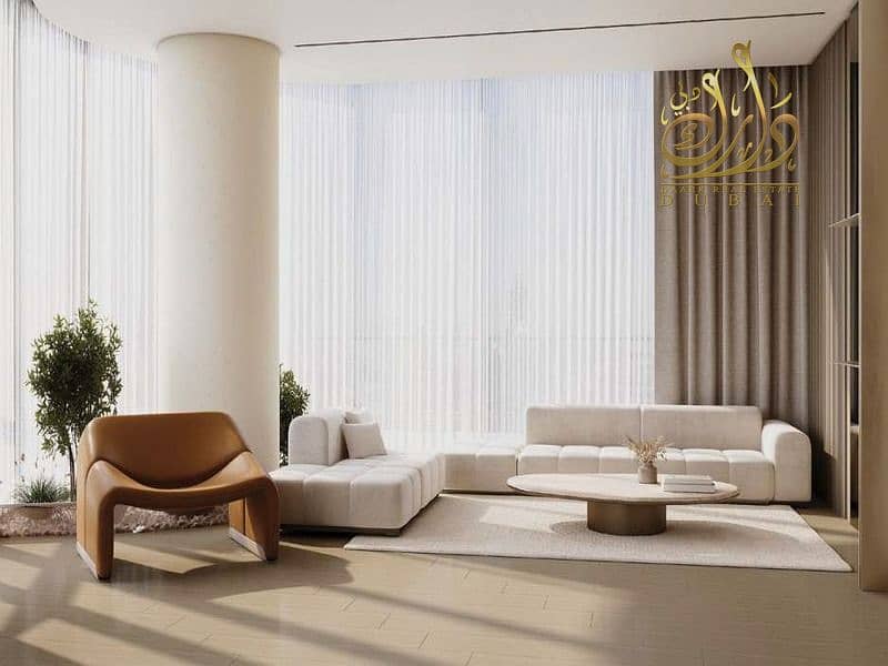 BINGHATTI HILLS _ PRIME LOCATION - RESORT VIBES - Image 16