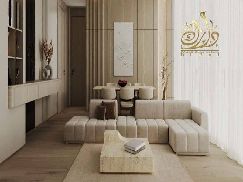 BINGHATTI HILLS _ PRIME LOCATION - RESORT VIBES - Image 18