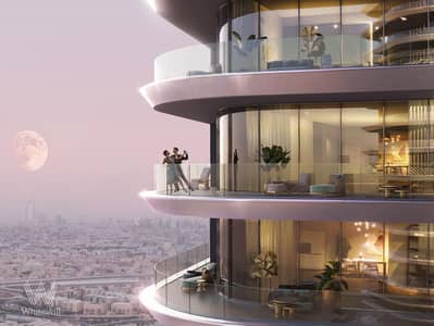 1 Bedroom Flat for Sale in Dubai Science Park, Dubai - 1713848756-662741b4113db_6. jpg 1 Bedroom Flat for Sale in Dubai Science Park, Dubai - 1713848756-662741b4113db_6. jpg