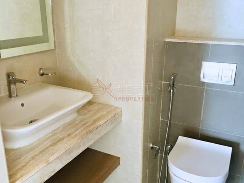Fully Furnished Studio | Ready to Move | Dubai Creek living - Image 7